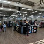 Pet Supermarket