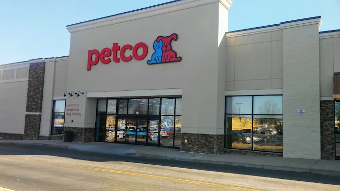 Petco Picture 4