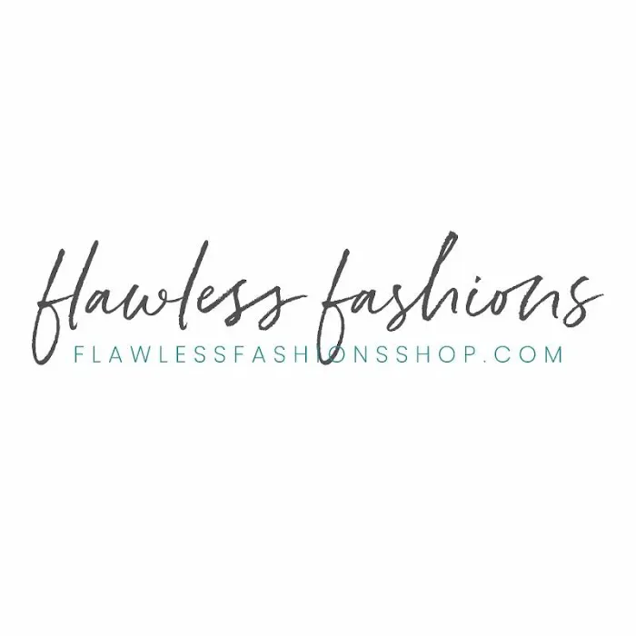 Flawless Fashions Picture 3