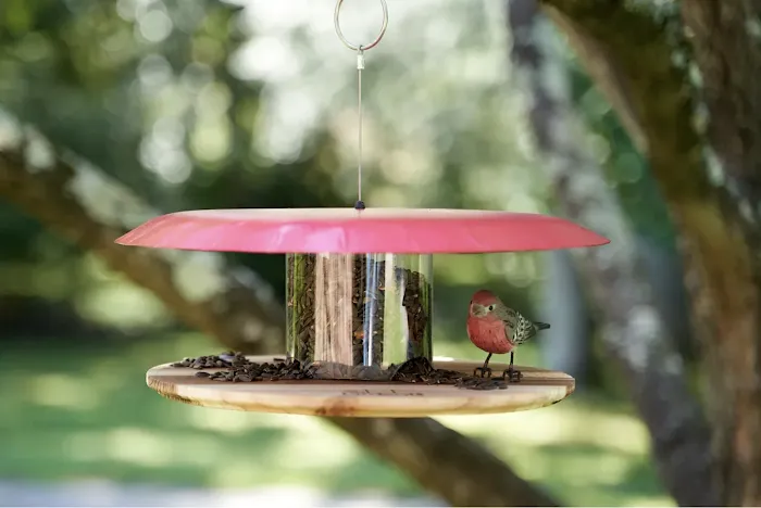 birdeat Picture 4