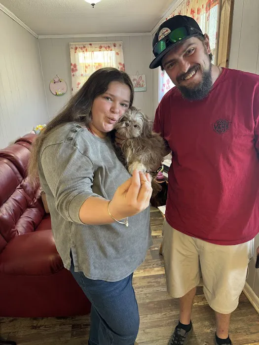 The Puppy Gallery LLC Picture 5