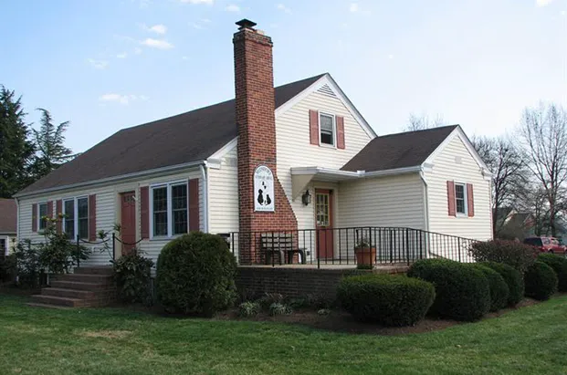 Midshore Veterinary Service Picture 3