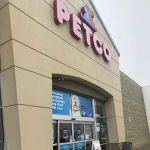 Petco