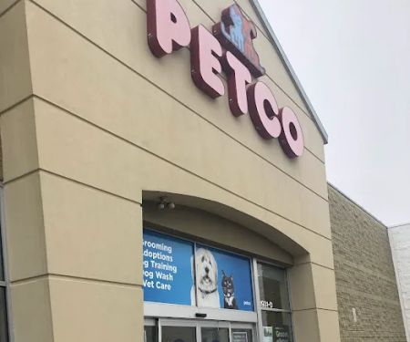 Petco