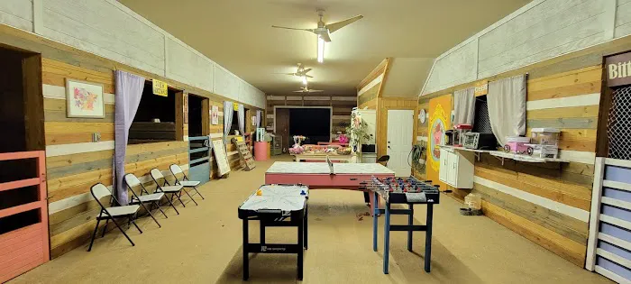 Piggy Pet Shop Picture 3