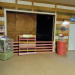 Piggy Pet Shop