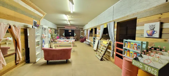 Piggy Pet Shop Picture 5