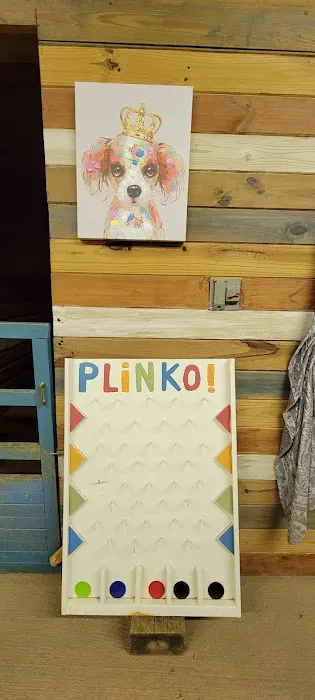 Piggy Pet Shop Picture 7