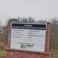 Northeast Veterinary Supply Co ico