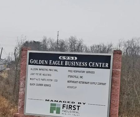 Northeast Veterinary Supply Co