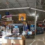 Petco