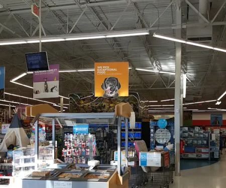 Petco