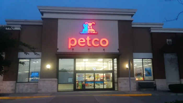 Petco Picture 4