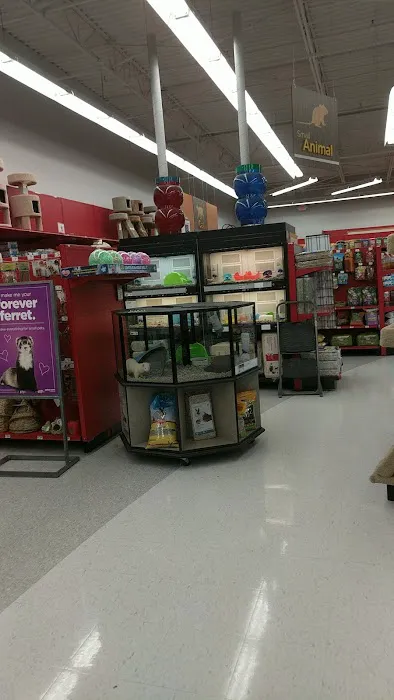 Petco Picture 5