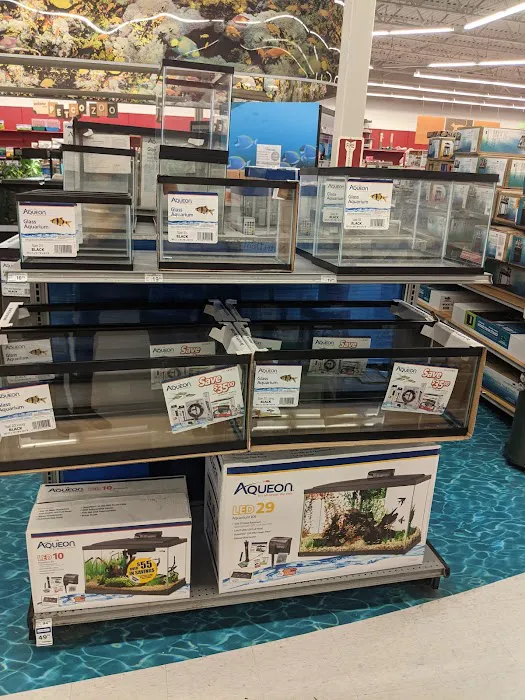 Petco Picture 9