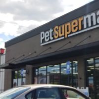 Pet Supermarket ico