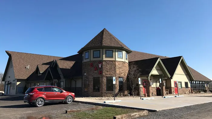 Sunbury Animal Hospital Picture 8