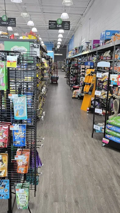 Pet Supplies Plus Carrollton Picture 8