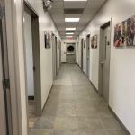 Bloomsburg Veterinary Hospital, Inc