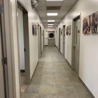 Bloomsburg Veterinary Hospital, Inc ico