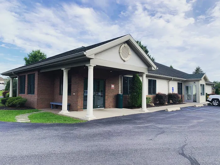 Bloomsburg Veterinary Hospital, Inc Picture 5