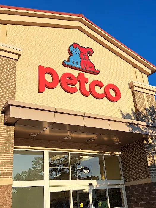 Petco Picture 4