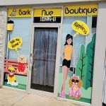 Bark Ave Boutique