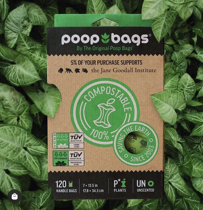 The Original Poop Bags® Picture 9
