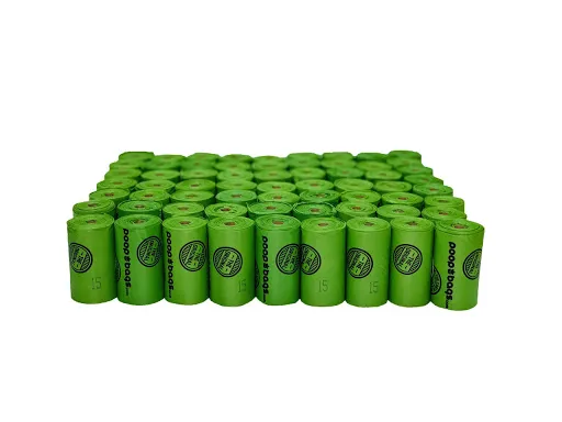 The Original Poop Bags® Picture 4