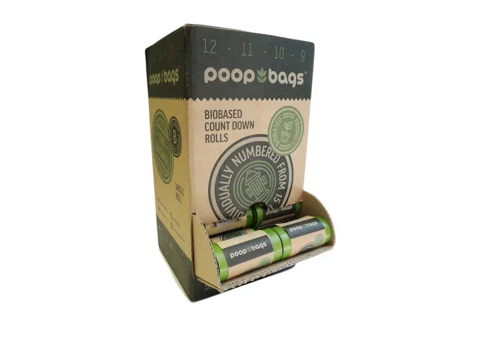 The Original Poop Bags® Picture 5