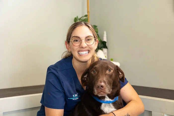 Veterinary Medical Center Picture 6