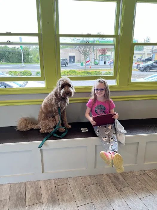Veterinary Medical Center Picture 1