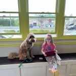 Veterinary Medical Center