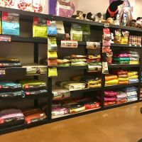 In The Ruff Pet Stuff ico