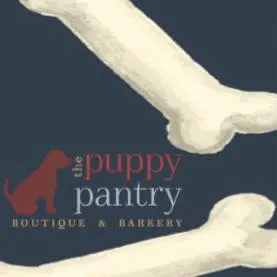 The Puppy Pantry Picture 1