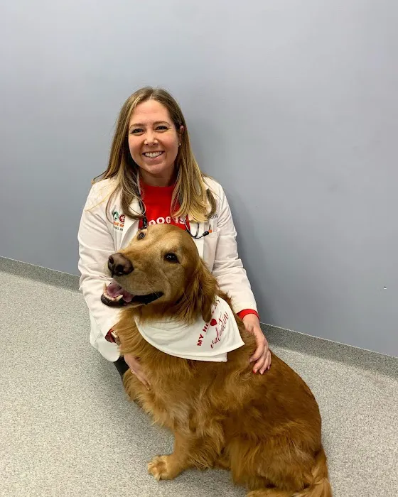 West Orange Animal Hospital Picture 9