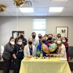 West Orange Animal Hospital