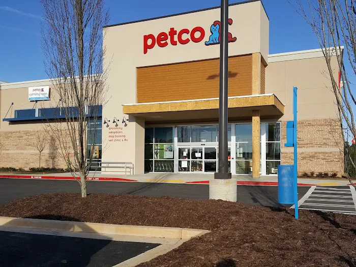 Petco Picture 4