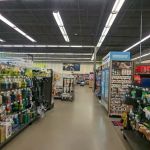 Petco