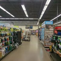 Petco ico