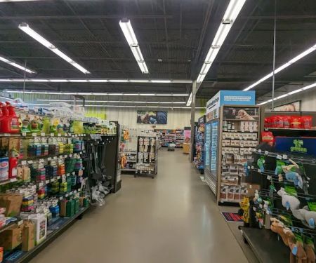 Petco