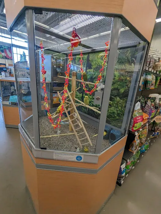 Petco Picture 10