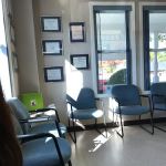 Verona Animal Hospital