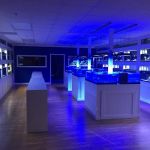 Classic City Aquariums
