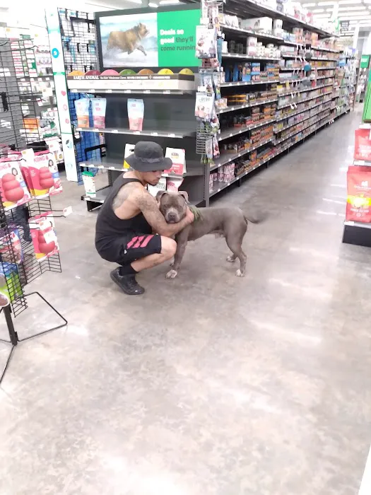 Pet Supplies Plus Athens Picture 4