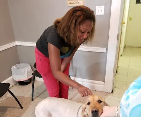 East Orange Animal Hospital