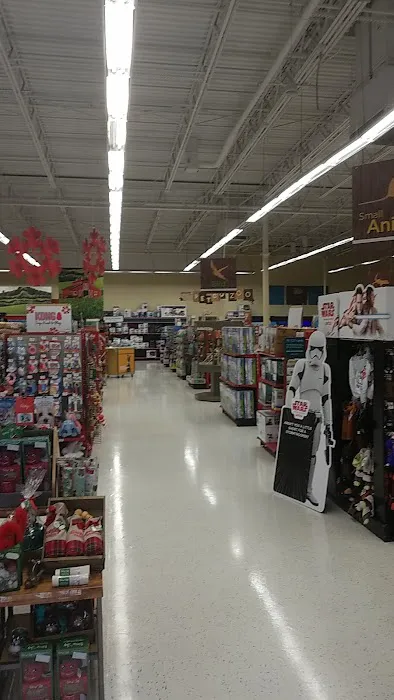 Petco Picture 4
