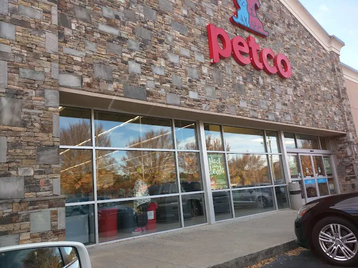 Petco Picture 3