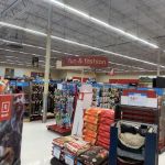 Petco
