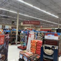 Petco ico